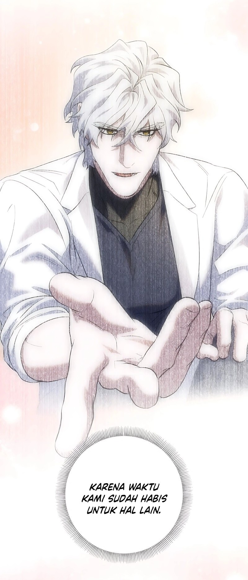 Top Medical Surgeon Chapter 53 Gambar 9