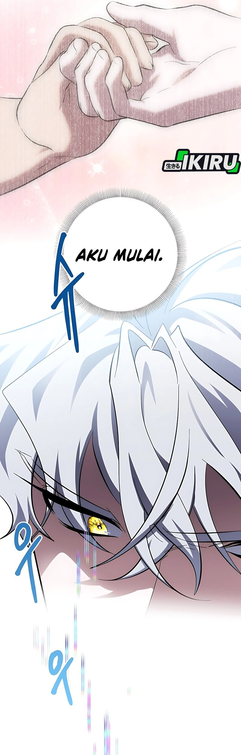 Top Medical Surgeon Chapter 53 Gambar 10