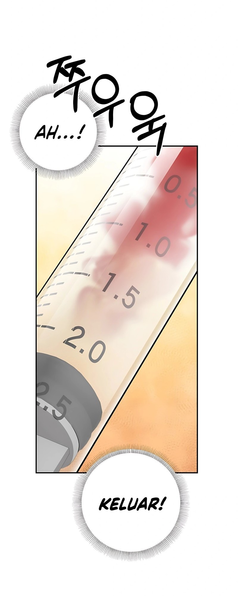 Top Medical Surgeon Chapter 53 Gambar 15