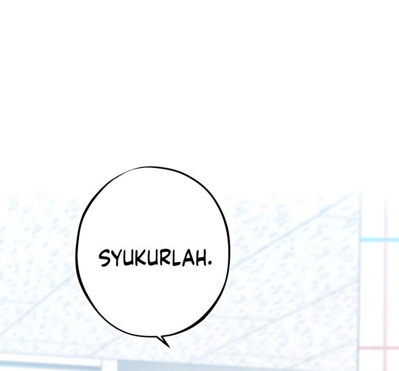 Top Medical Surgeon Chapter 53 Gambar 21