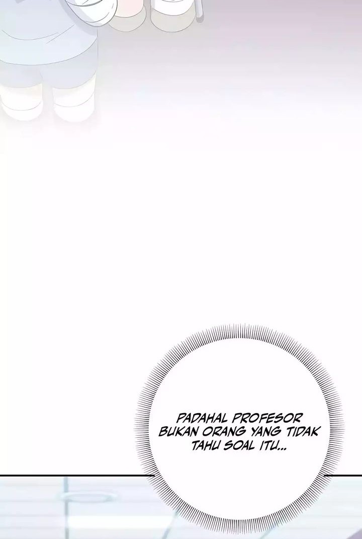 Top Medical Surgeon Chapter 54 Gambar 20