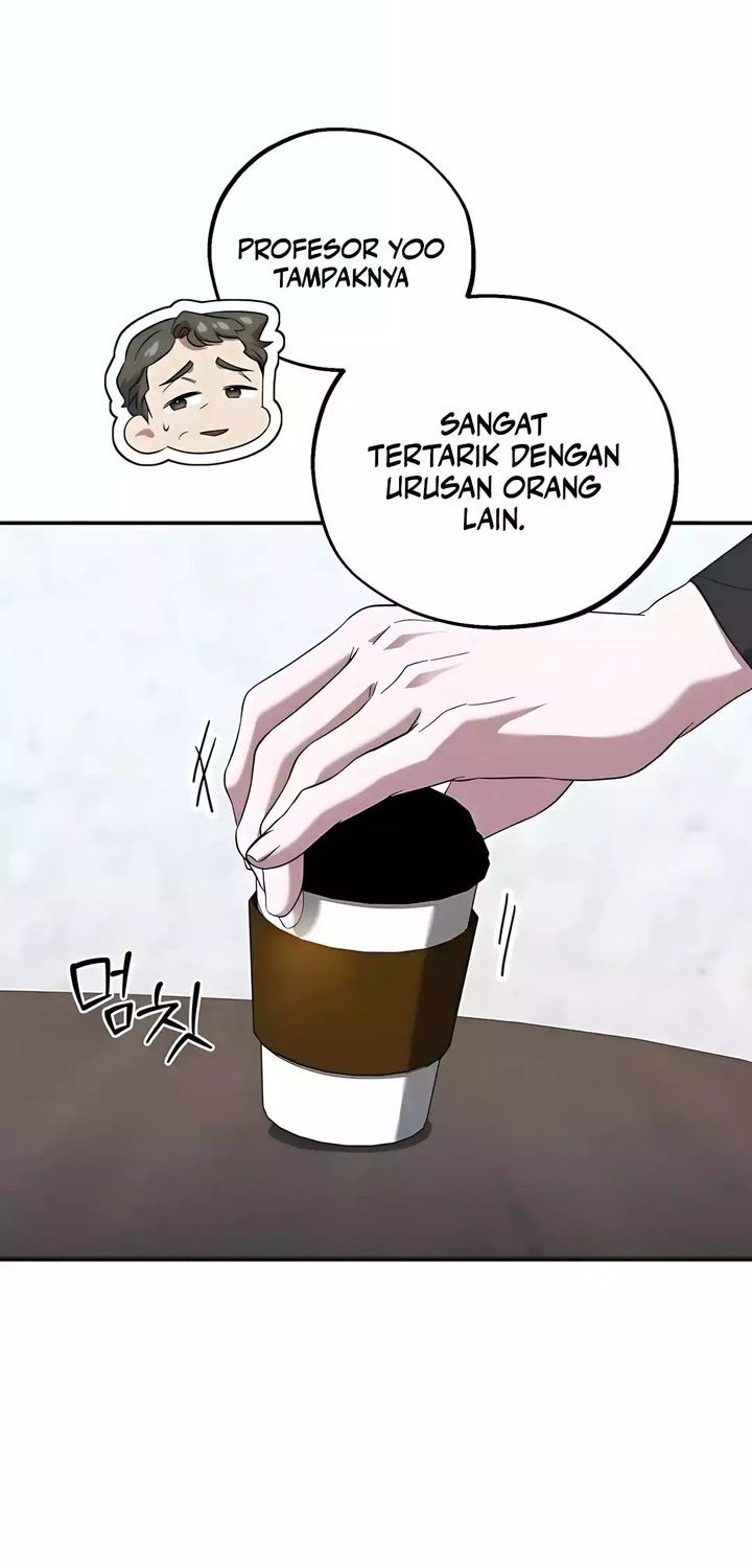 Top Medical Surgeon Chapter 54 Gambar 27