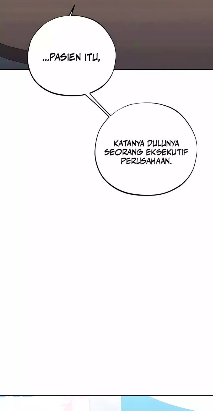 Top Medical Surgeon Chapter 54 Gambar 31