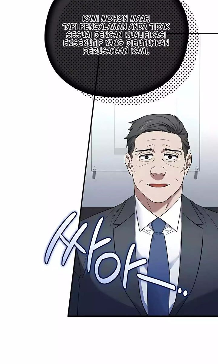 Top Medical Surgeon Chapter 54 Gambar 37