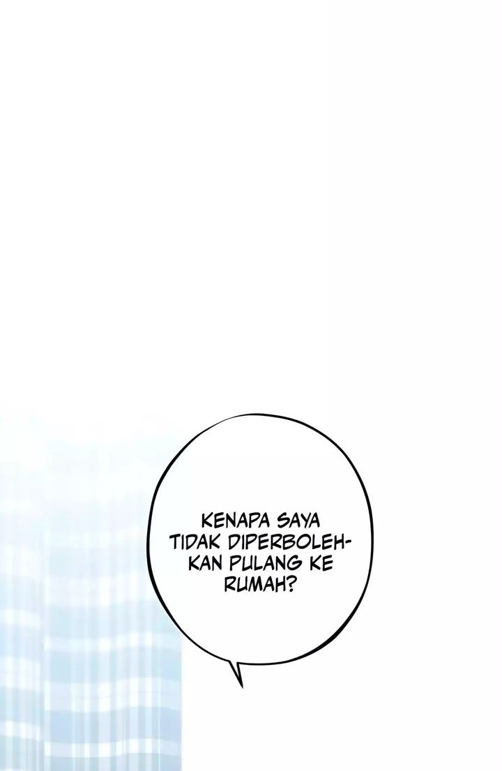 Baca  Top Medical Surgeon Chapter 54 Gambar 2