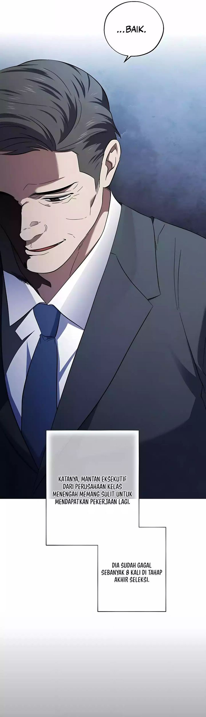 Top Medical Surgeon Chapter 54 Gambar 38