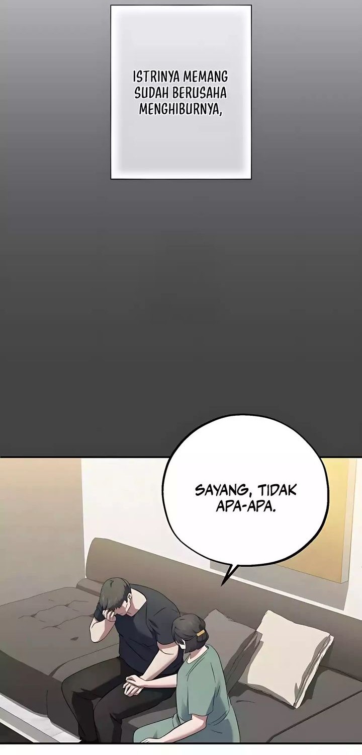 Top Medical Surgeon Chapter 54 Gambar 39