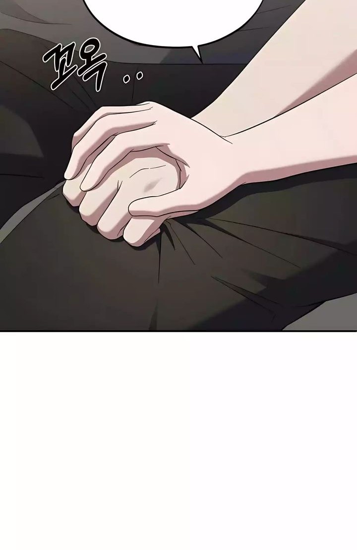 Top Medical Surgeon Chapter 54 Gambar 41