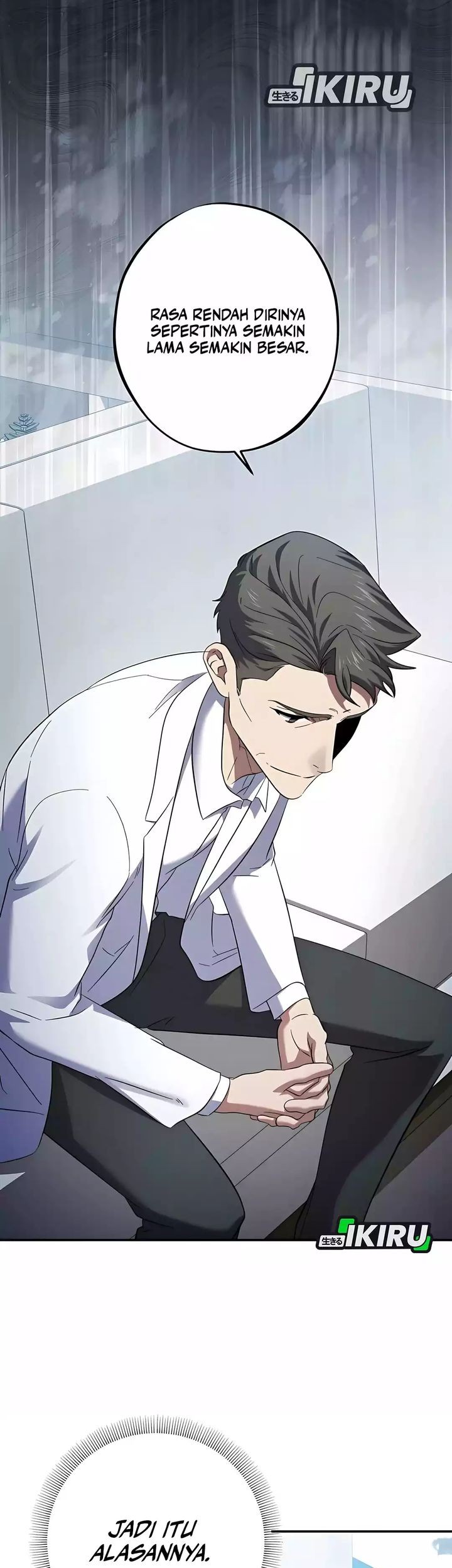 Top Medical Surgeon Chapter 54 Gambar 45