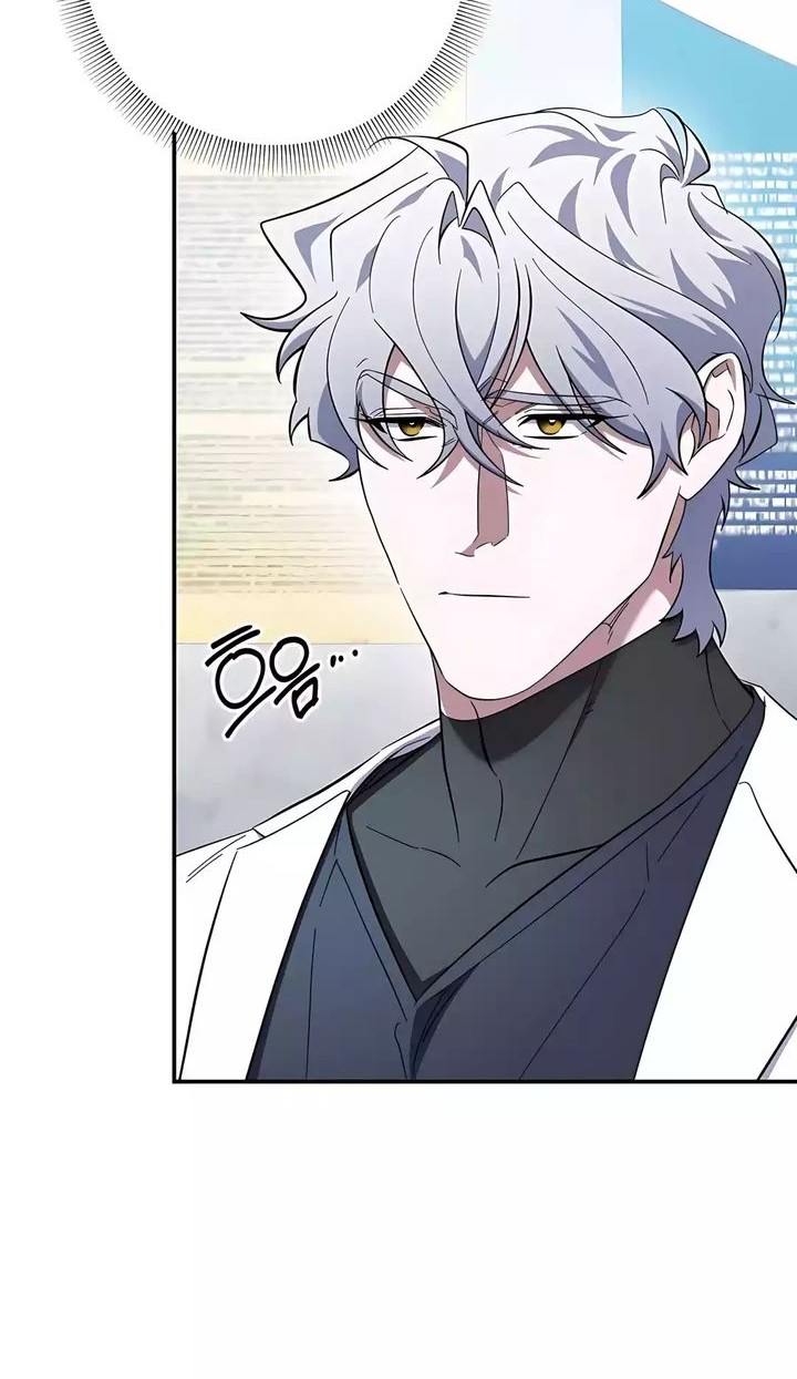 Top Medical Surgeon Chapter 54 Gambar 46