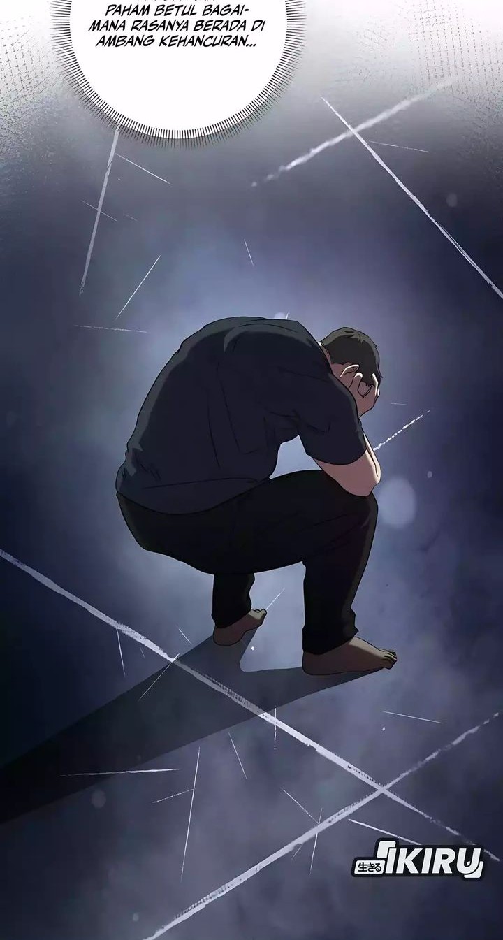 Top Medical Surgeon Chapter 54 Gambar 48