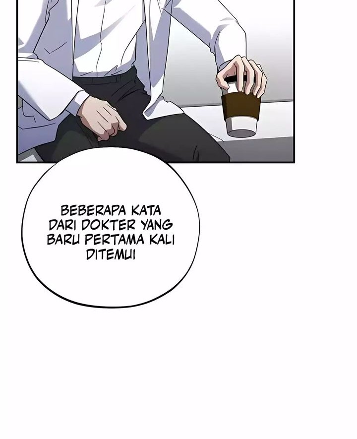Top Medical Surgeon Chapter 54 Gambar 50