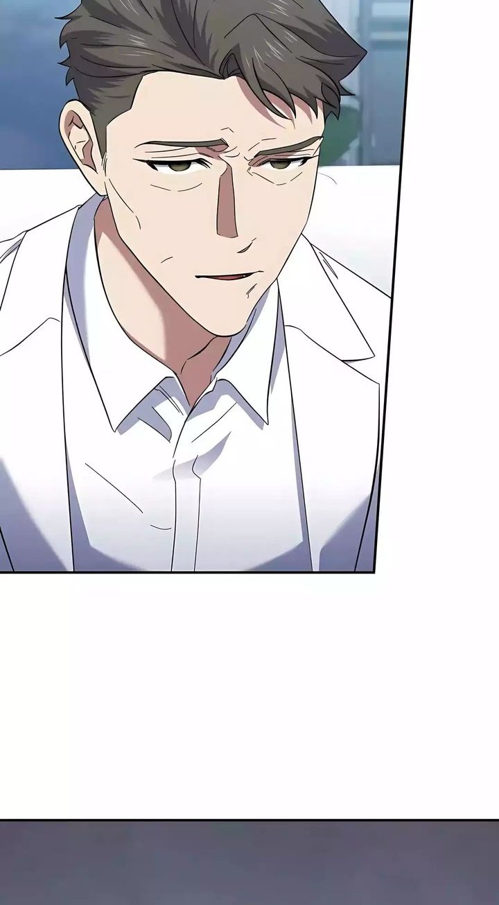 Top Medical Surgeon Chapter 54 Gambar 54