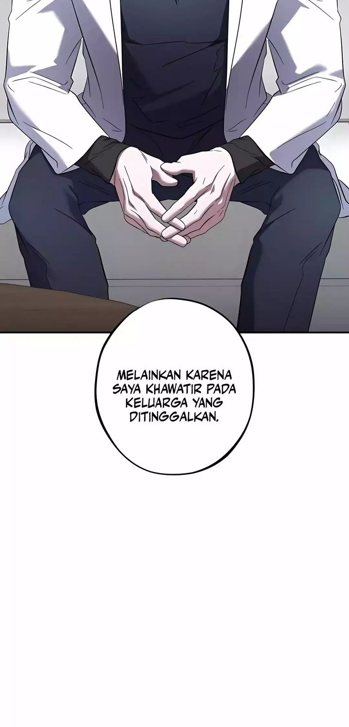 Top Medical Surgeon Chapter 54 Gambar 56