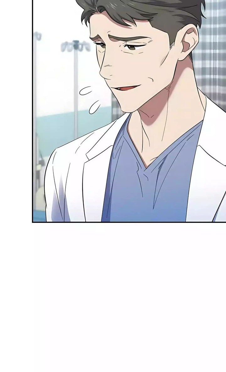 Top Medical Surgeon Chapter 54 Gambar 4