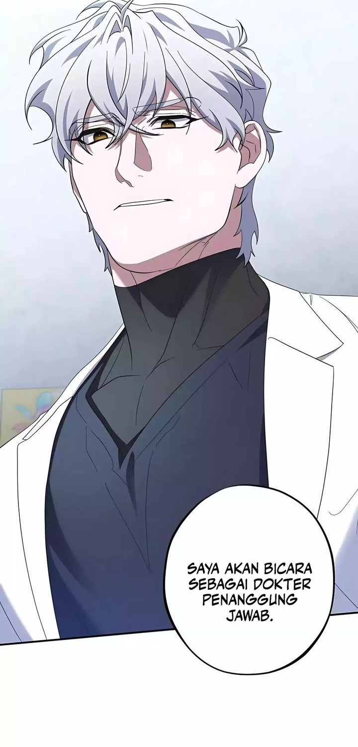 Top Medical Surgeon Chapter 54 Gambar 58