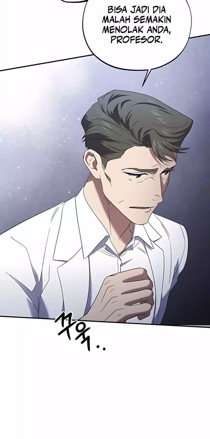 Top Medical Surgeon Chapter 54 Gambar 60