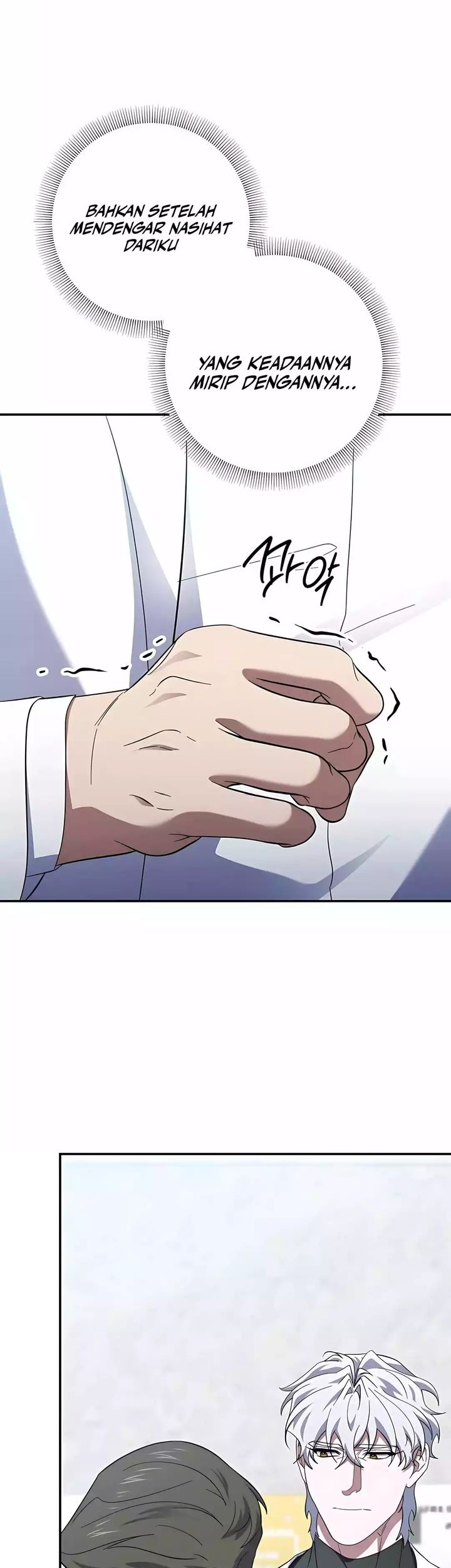 Top Medical Surgeon Chapter 54 Gambar 61