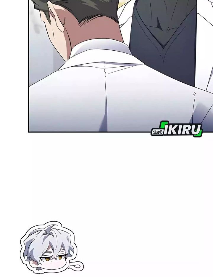 Top Medical Surgeon Chapter 54 Gambar 62