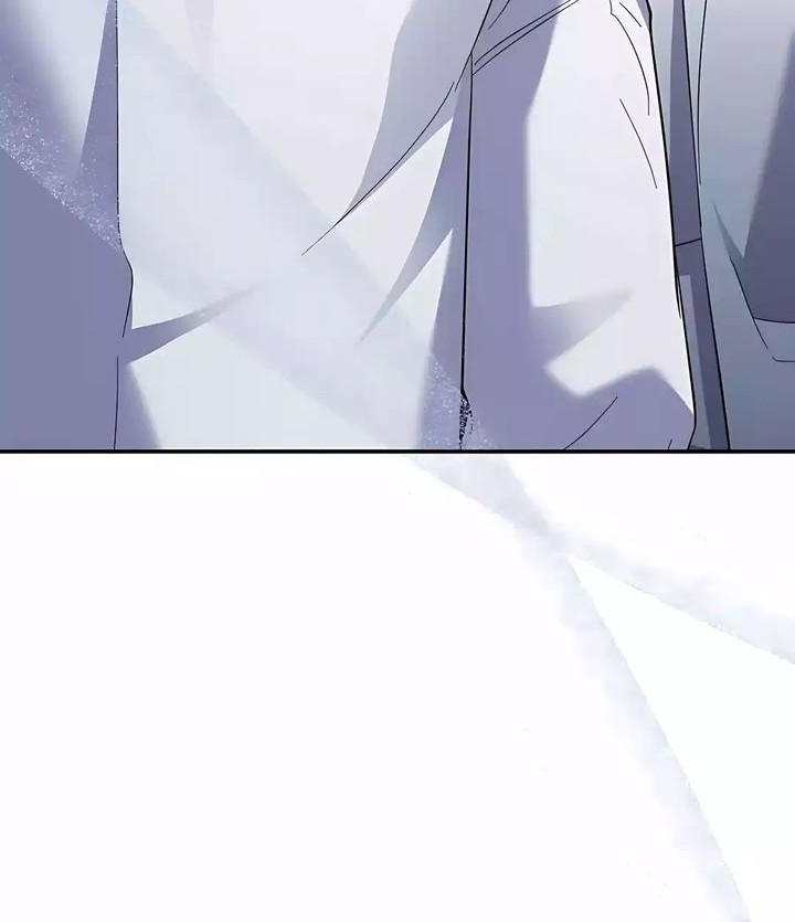 Top Medical Surgeon Chapter 54 Gambar 64