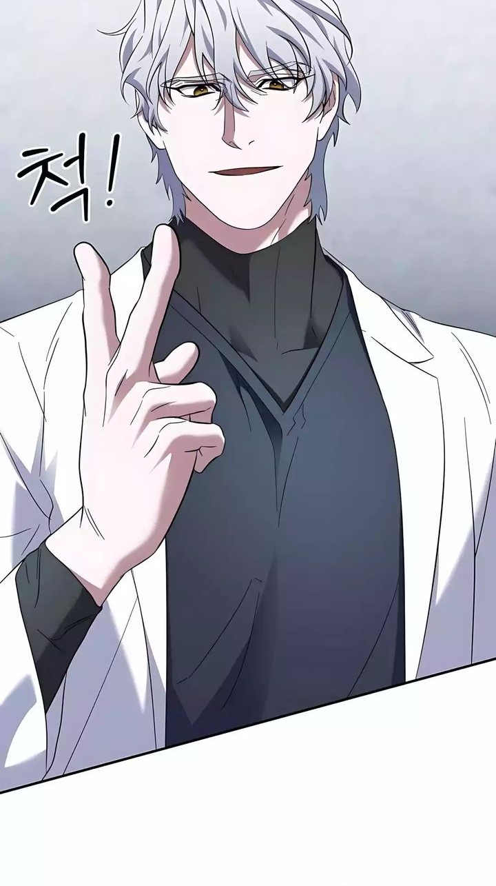 Top Medical Surgeon Chapter 54 Gambar 66