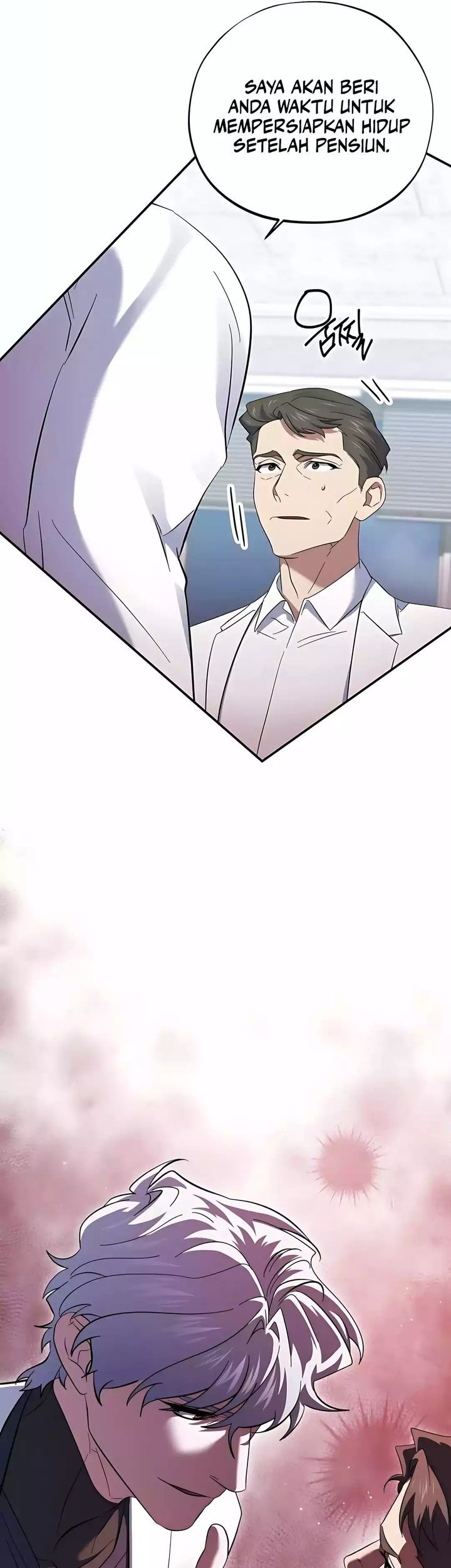 Top Medical Surgeon Chapter 54 Gambar 67