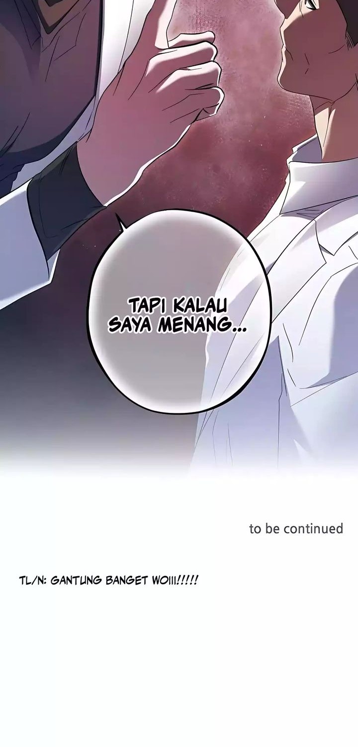 Top Medical Surgeon Chapter 54 Gambar 68