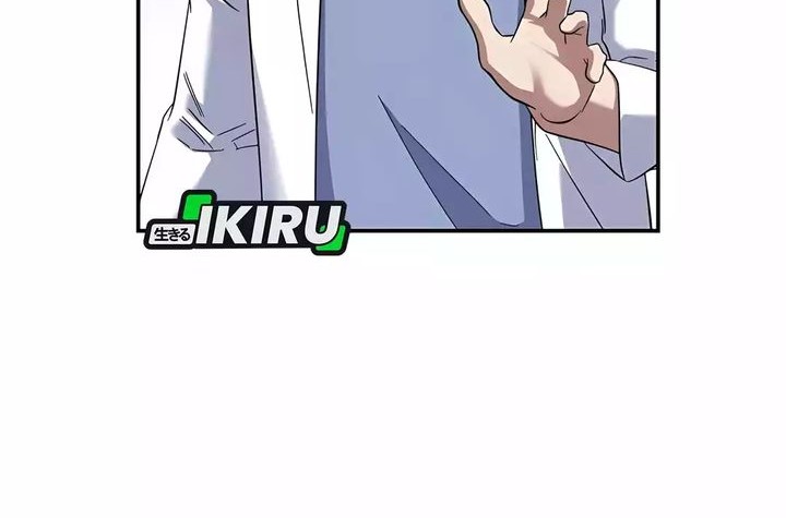 Top Medical Surgeon Chapter 54 Gambar 6