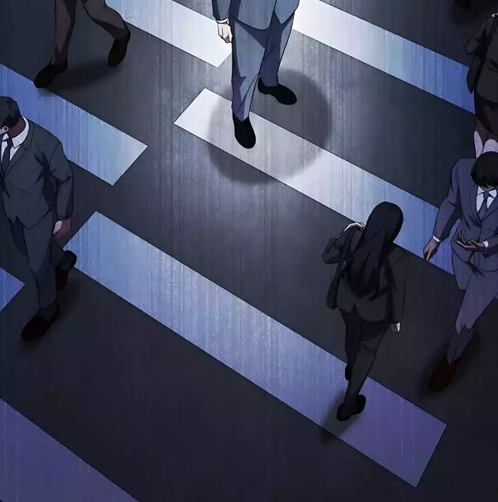 Top Medical Surgeon Chapter 54 Gambar 8