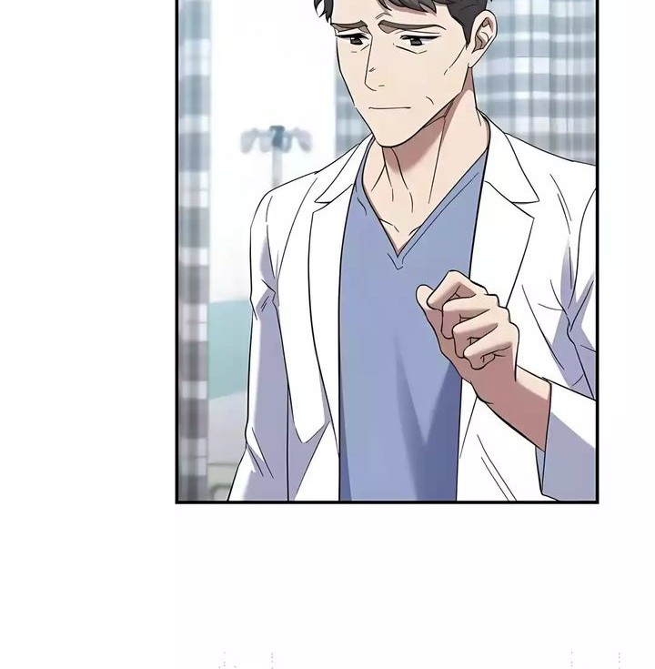 Top Medical Surgeon Chapter 54 Gambar 10