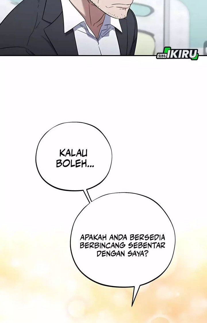 Top Medical Surgeon Chapter 54 Gambar 12