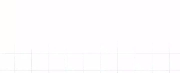 Top Medical Surgeon Chapter 54 Gambar 18