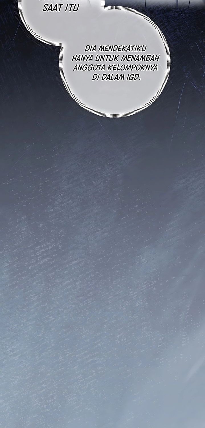 Top Medical Surgeon Chapter 55 Gambar 20