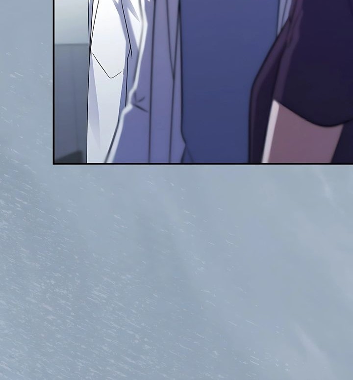 Top Medical Surgeon Chapter 55 Gambar 22