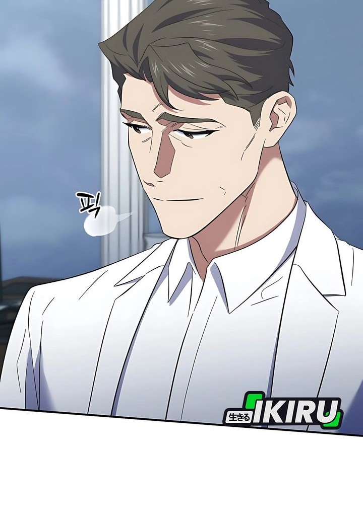 Top Medical Surgeon Chapter 55 Gambar 24