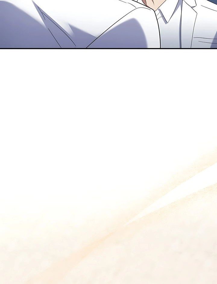 Top Medical Surgeon Chapter 55 Gambar 26