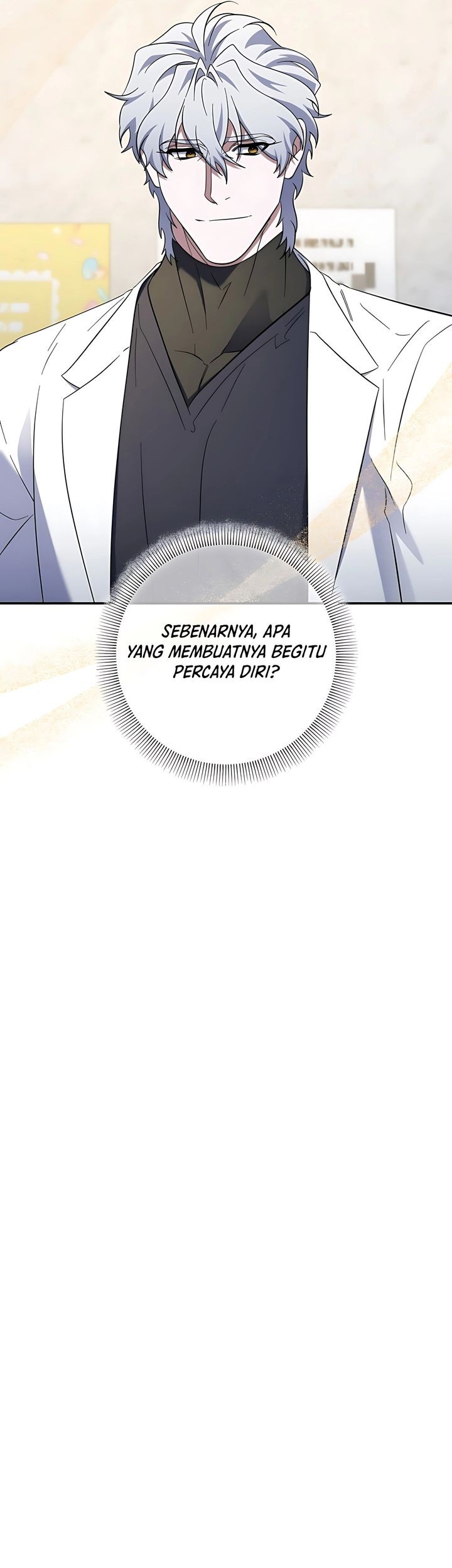 Top Medical Surgeon Chapter 55 Gambar 27