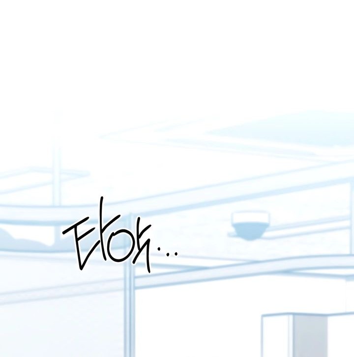 Top Medical Surgeon Chapter 55 Gambar 34