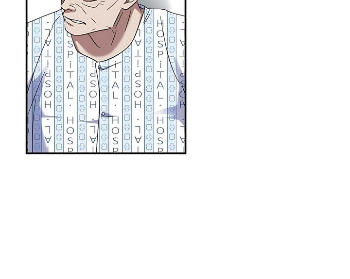 Top Medical Surgeon Chapter 55 Gambar 36