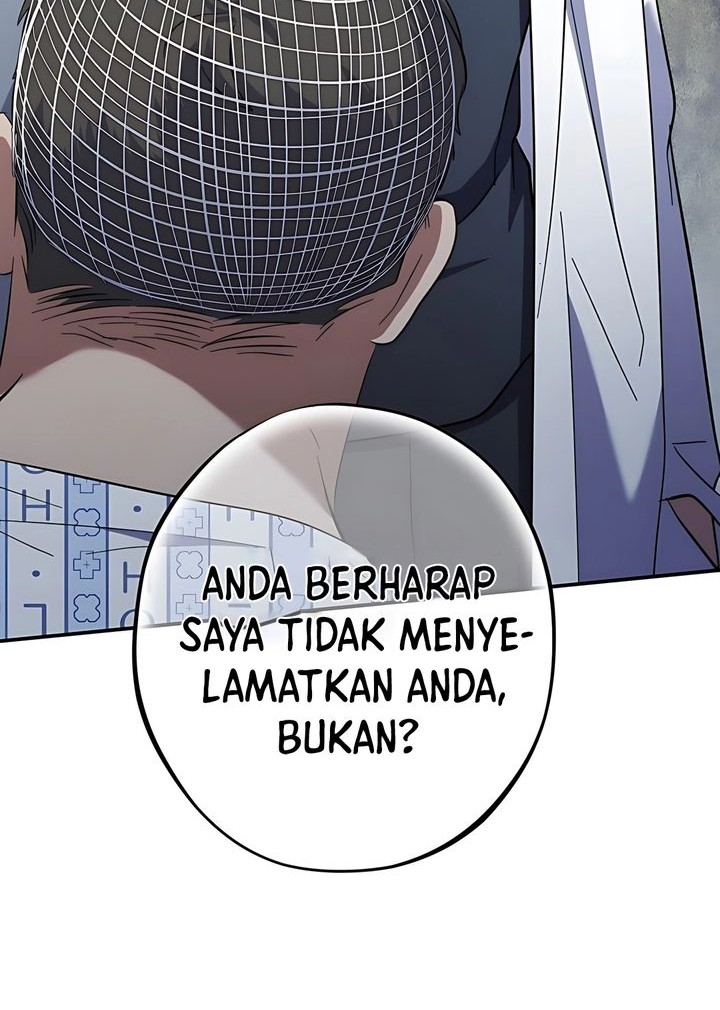 Top Medical Surgeon Chapter 55 Gambar 38