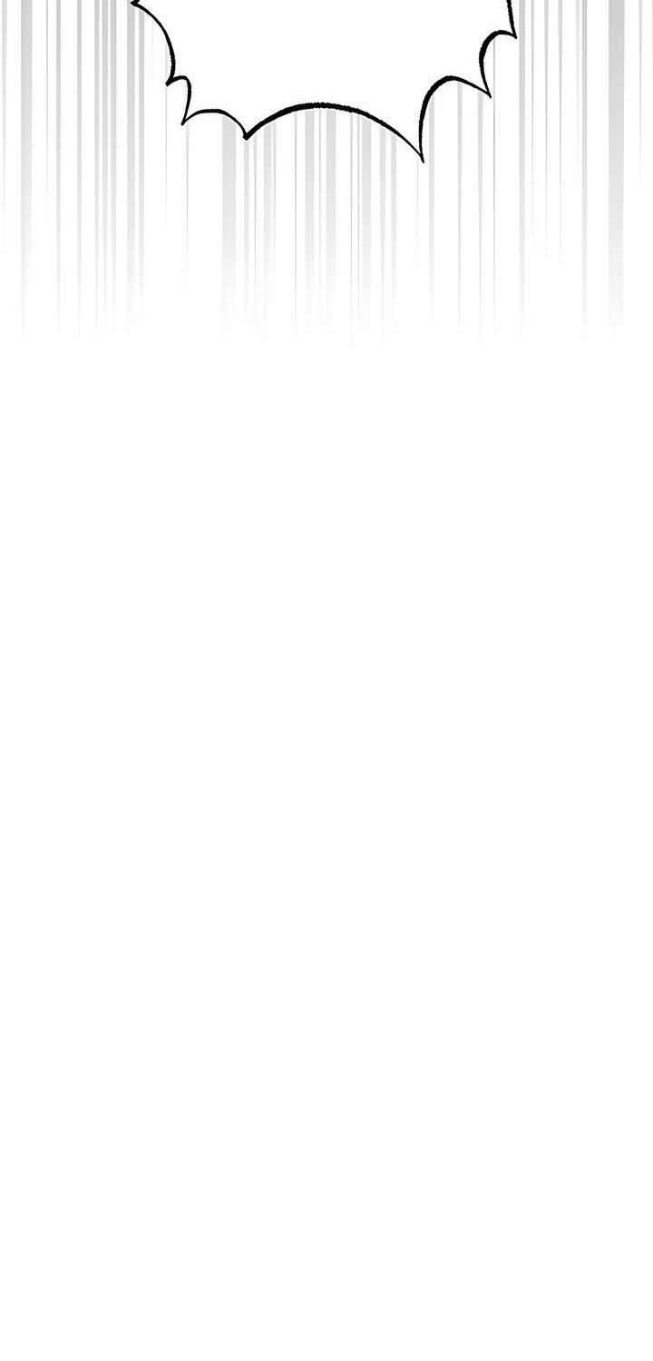 Top Medical Surgeon Chapter 55 Gambar 40