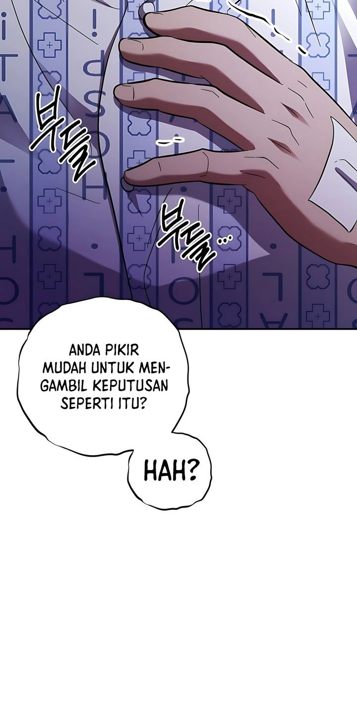 Top Medical Surgeon Chapter 55 Gambar 42