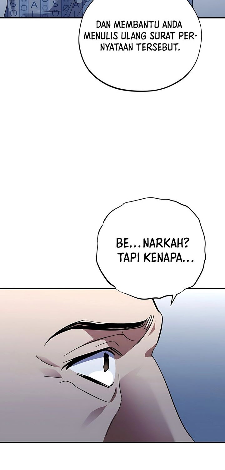 Top Medical Surgeon Chapter 55 Gambar 44