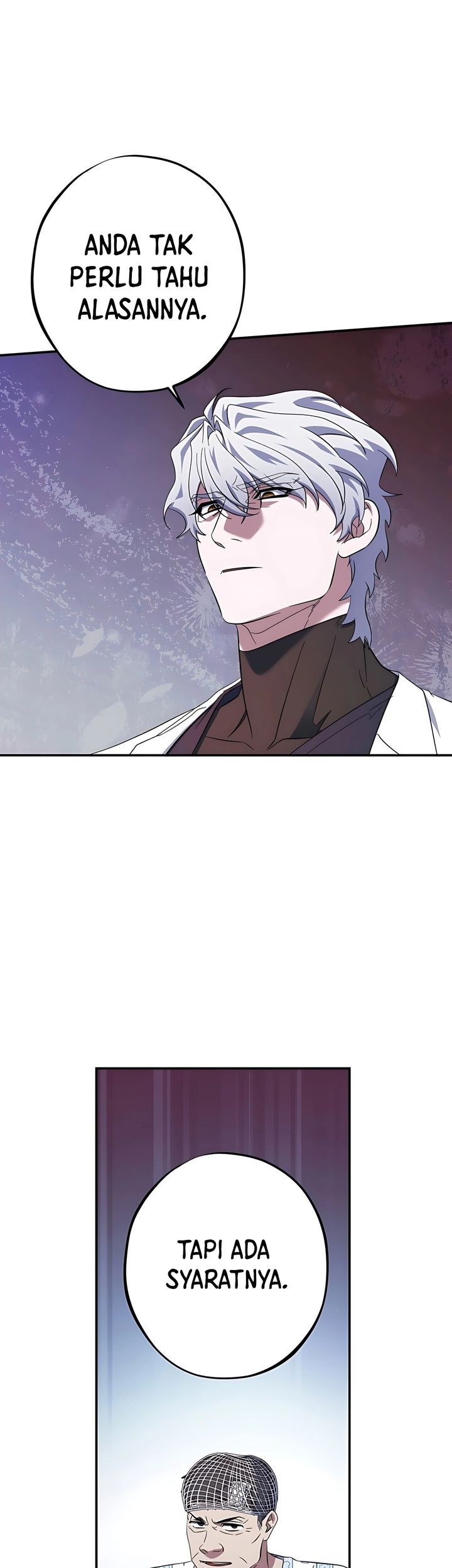 Top Medical Surgeon Chapter 55 Gambar 45