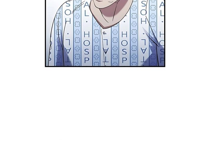 Top Medical Surgeon Chapter 55 Gambar 46