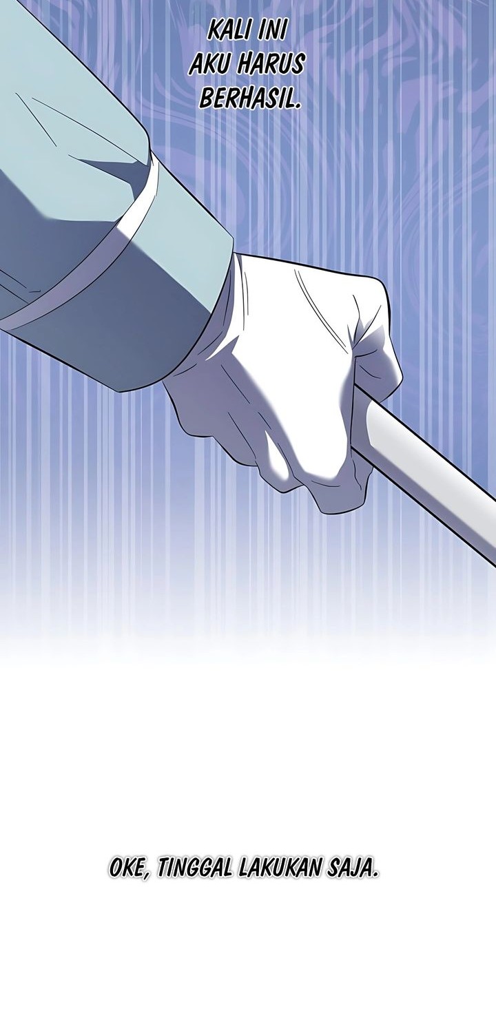 Top Medical Surgeon Chapter 55 Gambar 56