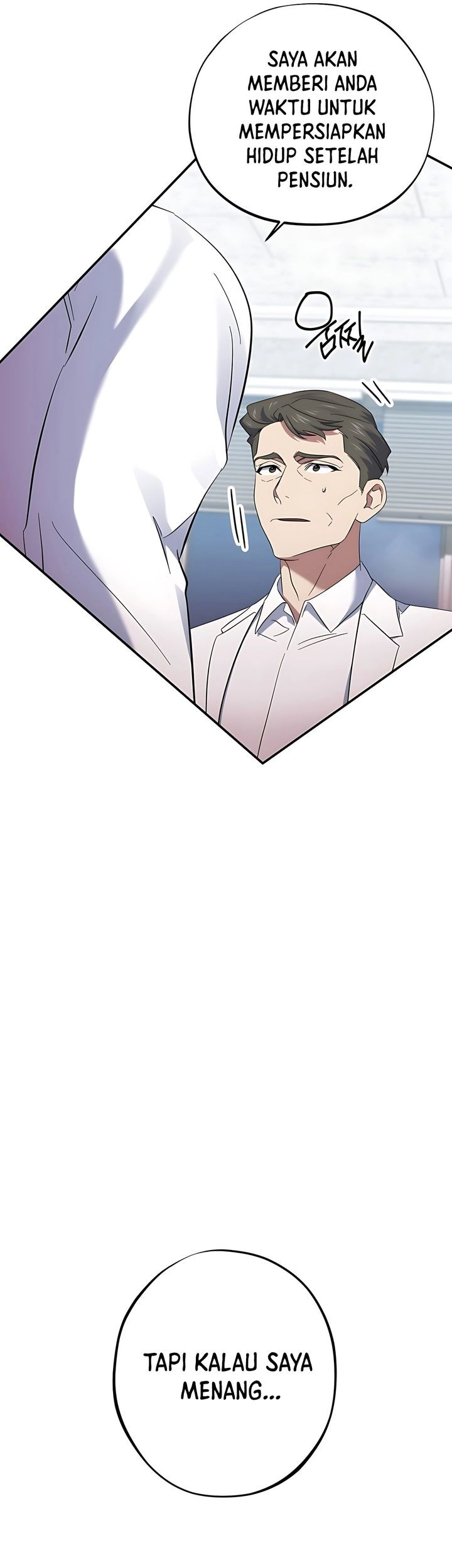 Top Medical Surgeon Chapter 55 Gambar 3