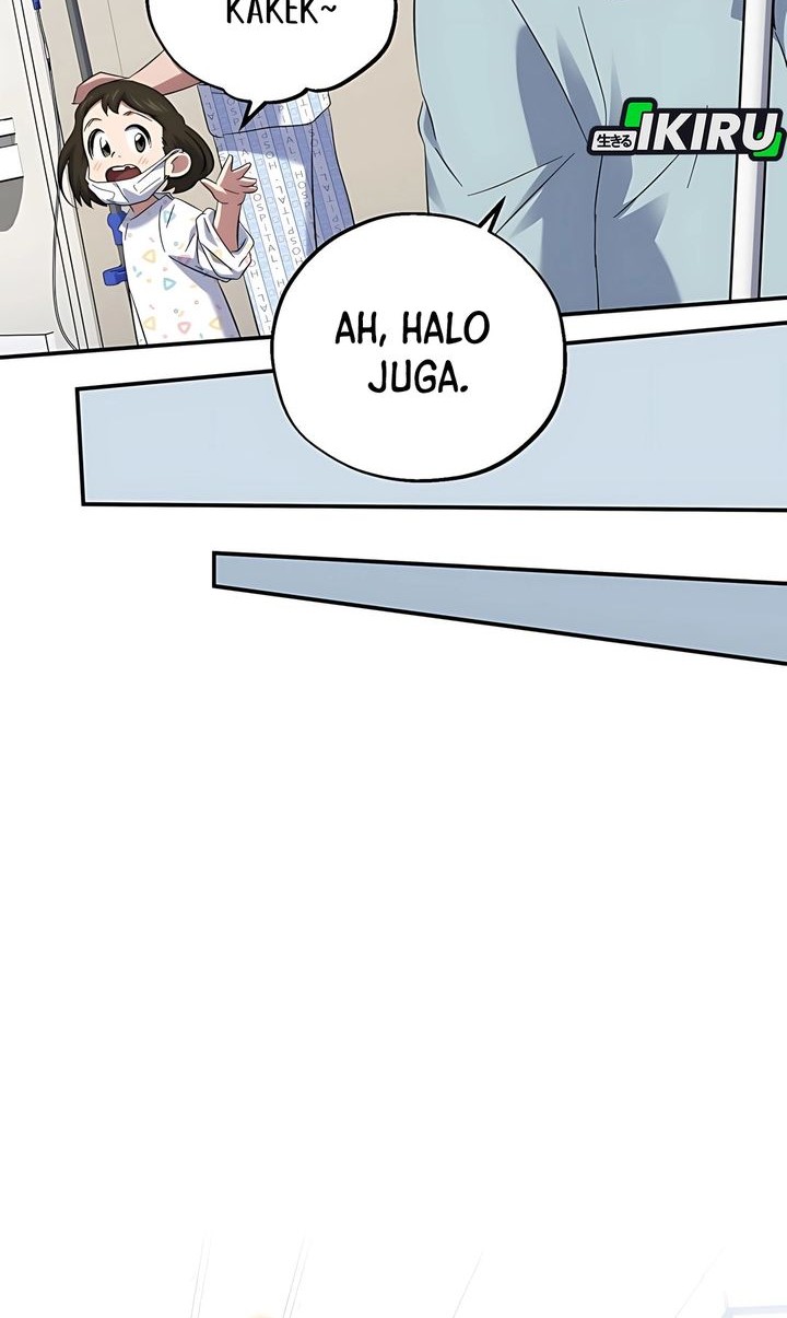 Top Medical Surgeon Chapter 55 Gambar 60