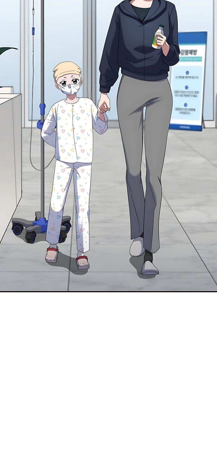 Top Medical Surgeon Chapter 55 Gambar 64