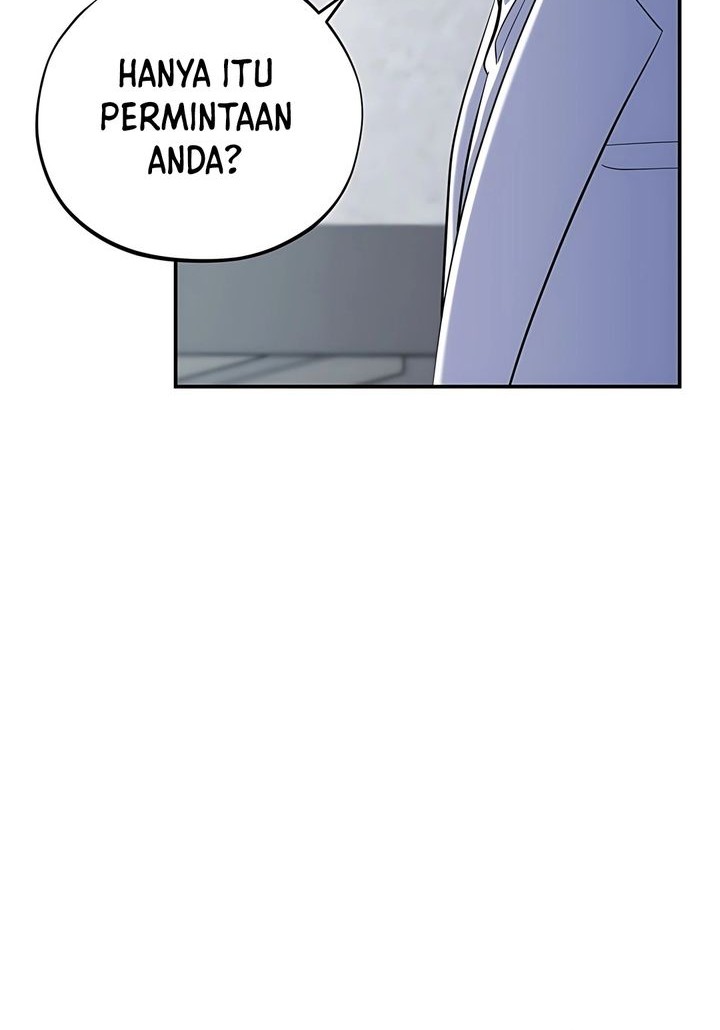 Top Medical Surgeon Chapter 55 Gambar 6